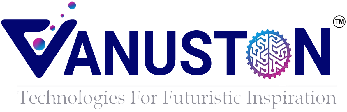 vanuston-logo